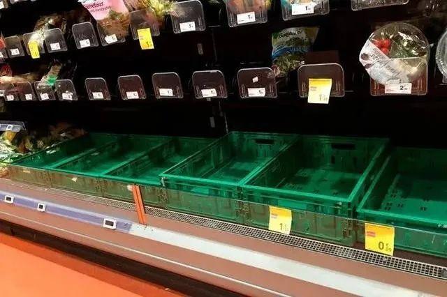 意大利累计80539例，新增6153例，累计死亡8153！