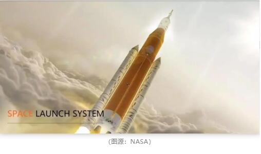 12万人投票，送特朗普上太空！