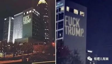 美国这次真的成为“世界第一” 特朗普被这一记重拳打懵
