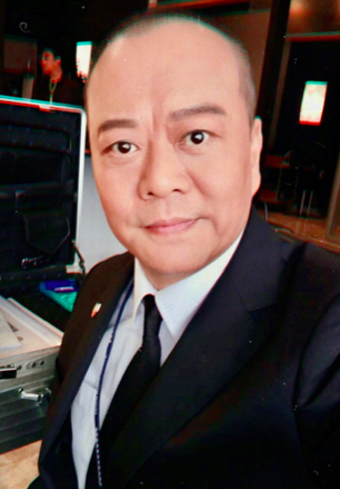【惊呆】张嘉译改名张嘉益?背后真相曝光,究竟是为什么?