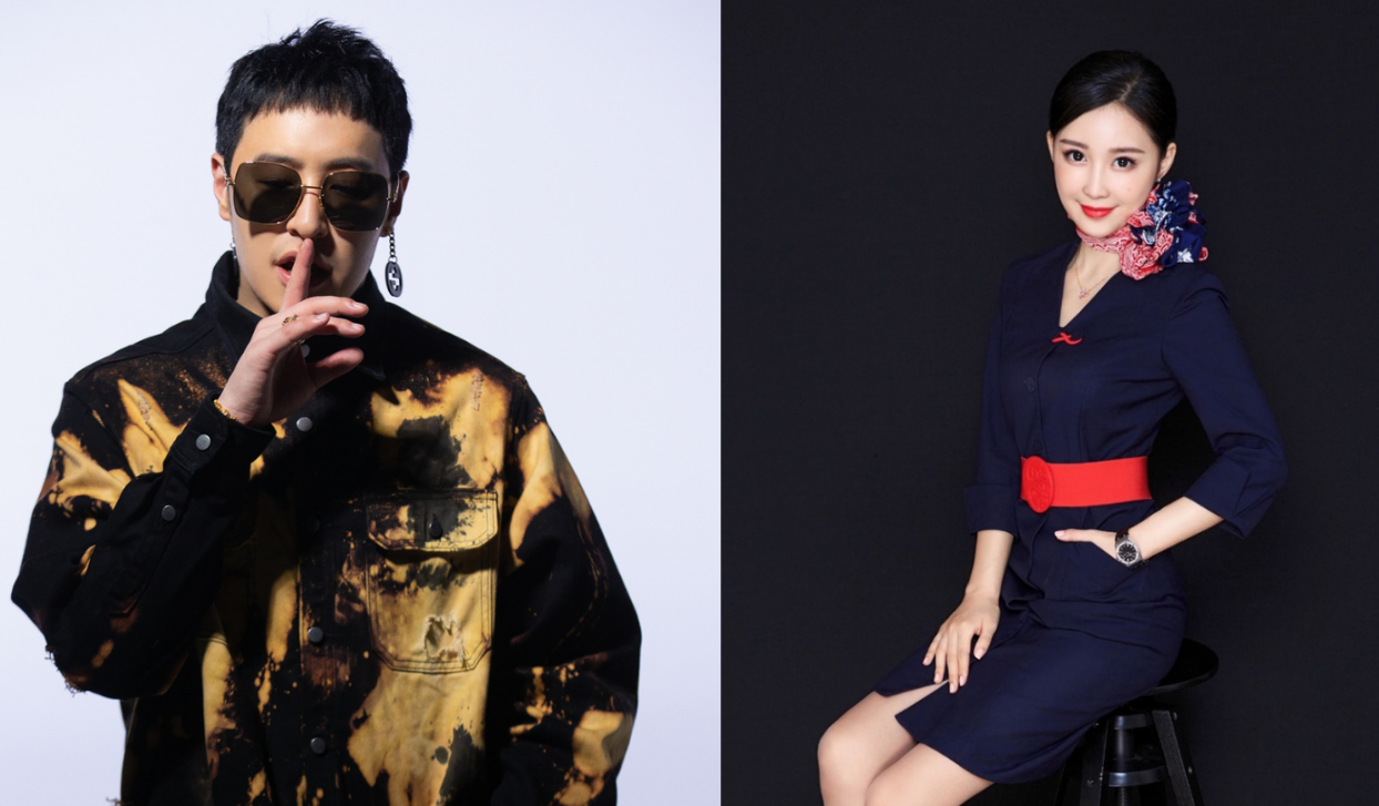 潘玮柏方否认老婆曾参加训练营是怎么回事?什么情况?终于真相了!原来是这样！