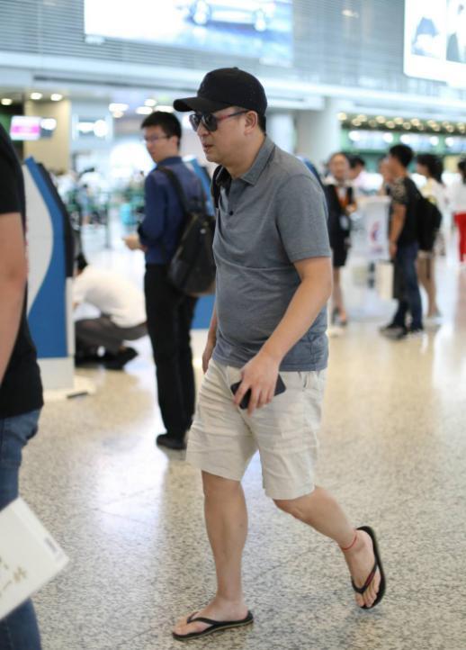 张嘉译改名张嘉益是怎么回事?什么情况?终于真相了!原来是这样！