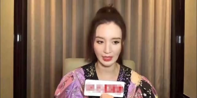 张萌发小作文回应淘汰说了什么?男8女7等配角都遭疯抢