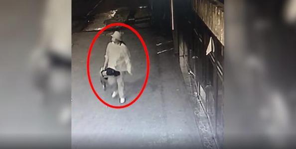 真相一波三折!重庆失踪50余天的孕妇已找到 真相到底是什么?