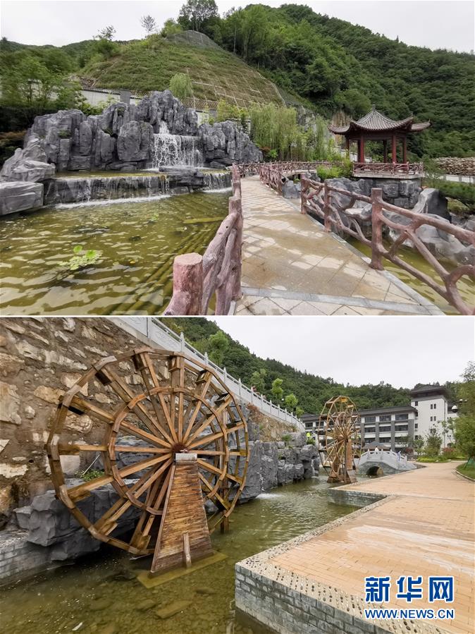 学校建漂亮点本无错，为何这所“豪华中学”让人困惑？