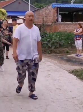 赵本山辟谣刘能换人原因 刘能换人真正原因曝光令人担忧