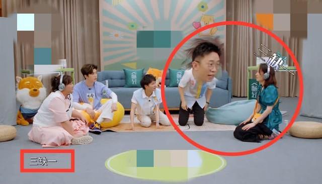 杨迪录视频道歉是怎么回事?具体什么情况?终于真相了,原来是这样！