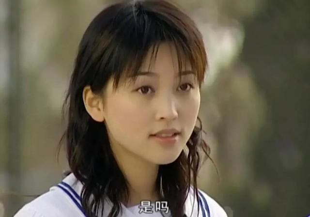 【在线吃瓜】黄圣依金莎20年前合照曝光 没有PS的年代颜值依然抗打