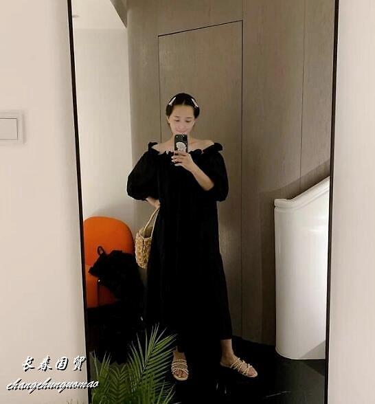 聂远老婆近照曝光，身材苗条小腹平平破怀孕传闻