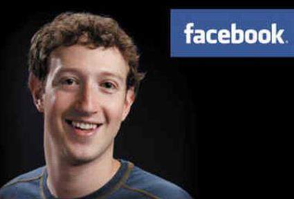Facebook被指责破坏环境,或因在海底遗弃废旧设备