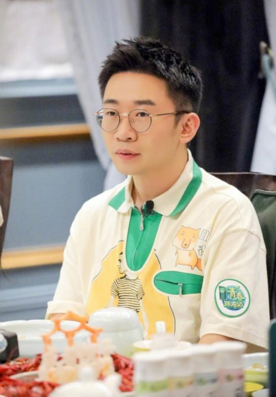 杨迪录视频道歉是怎么回事?具体什么情况?终于真相了,原来是这样！