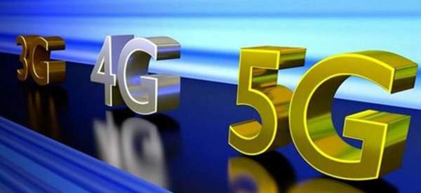 现在买5g手机好还是4g手机好?来看看专家的意见!
