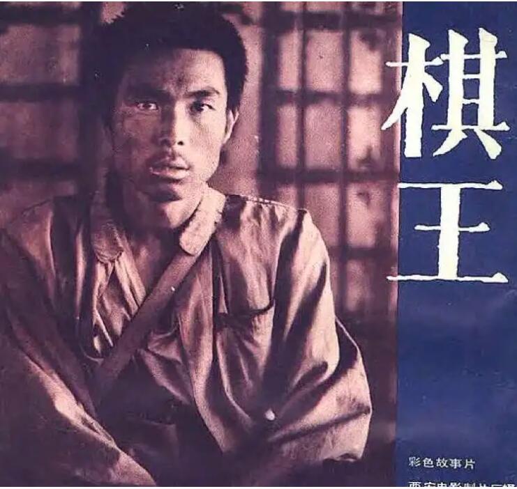 痛惜！演员谢园离世，曾与葛优、梁天合称“喜剧三剑客”