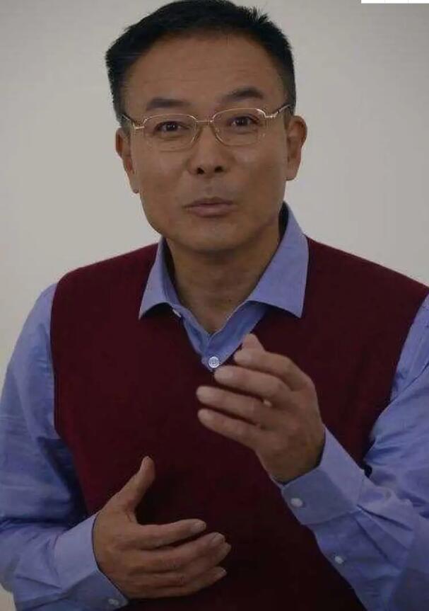 痛惜！演员谢园离世，曾与葛优、梁天合称“喜剧三剑客”