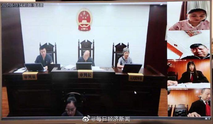 无奇不有！河南未婚女子5地被结婚 求未婚夫的心理阴影面积