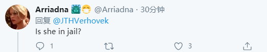 特朗普宣布将赦免“美国女权运动领袖”苏珊·安东尼，后者已于百年前去世！