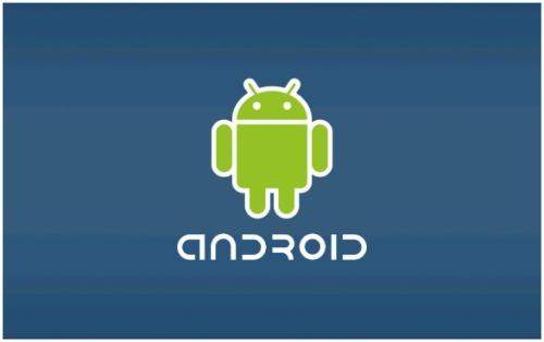 Android11将开放无线车机支持,所有手机都可以使用!
