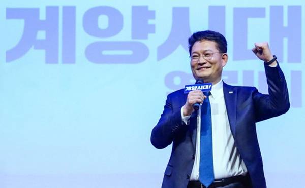 韩国外交官新西兰性骚扰事件发酵 恐升级为外交问题