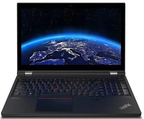 ThinkPad游戏本配置官宣:搭载顶级配置