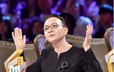 权威消息！北京人艺回应宋丹丹退休 该演出还会演出的
