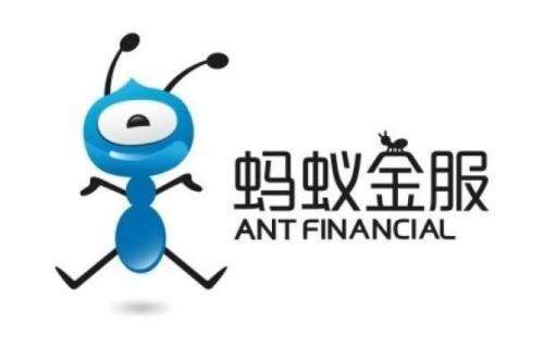 支付宝月活用户数超7亿,花呗借呗用户占5亿