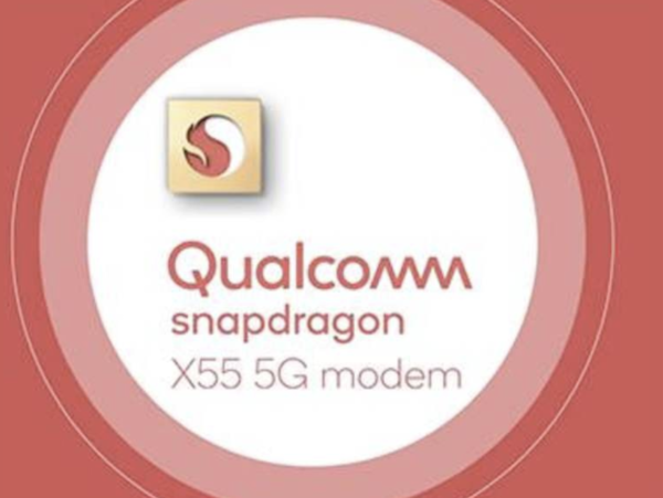 高通X55信号基带怎么样,X55基带参数介绍
