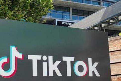 TikTok崛起迅速,英国或将限制其扩张
