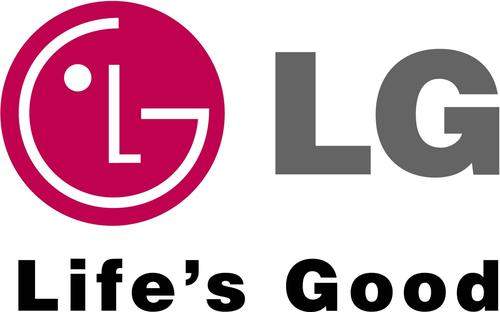 LG屏幕是哪个国家的?LG屏幕怎么样?