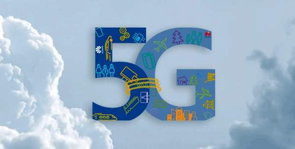 丹麦电信将启动5G计划,将覆盖90%人口