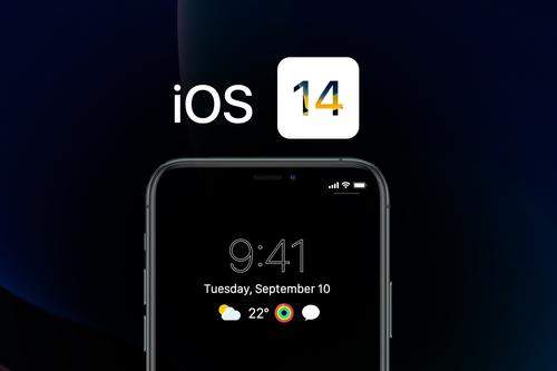 iOS14发布将干扰FaceBook广告业务,广告主收入会下降50%以上