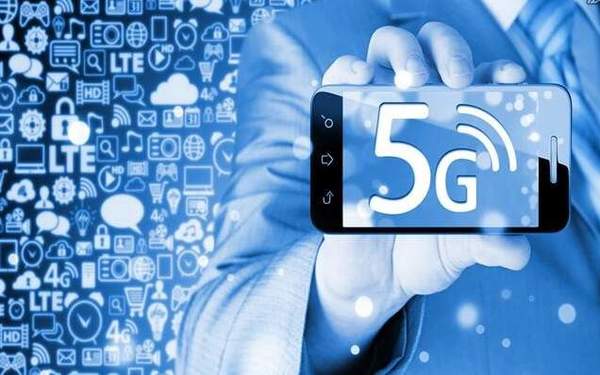 丹麦电信将启动5G计划,将覆盖90%人口