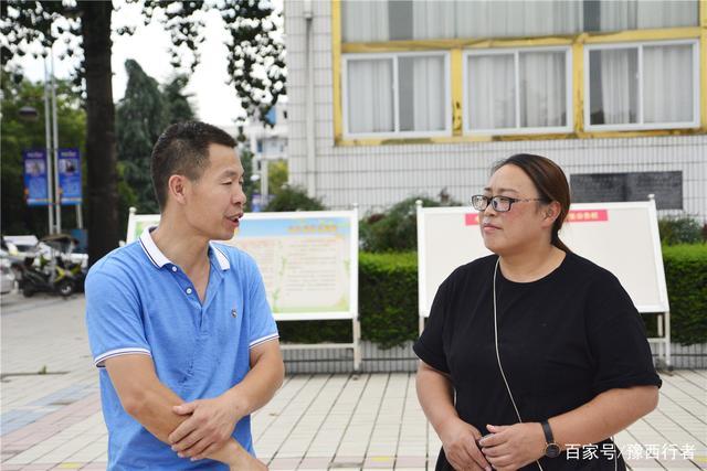【高手在民间】女子10年绣完36米长清明上河图 这样的耐心无人能及!