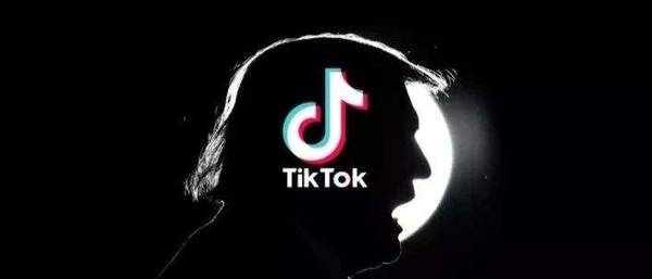 TikTok制定应急计划,为在美被迫关闭情况做准备