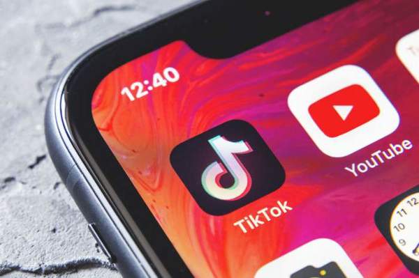 微软与TikTok将48小时内达成交易,最终价格预计300亿美元