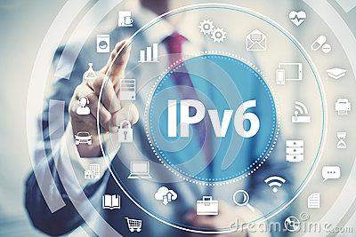 ipv6是什么意思啊?网络设置ipv6是什么意思?