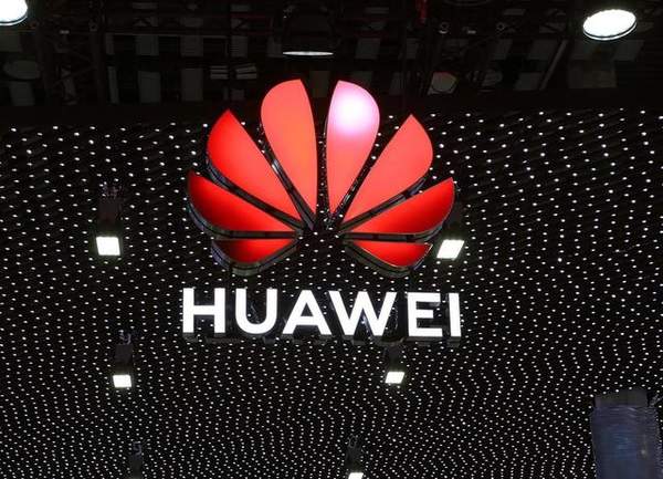华为开发者大会来袭,华为开发者大会2020内容抢先看