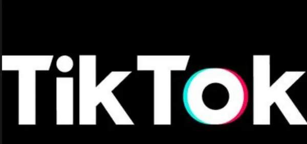 字节跳动将遵守技术进出口条例,TikTok可能卖不出去了