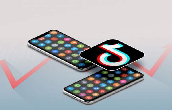 TikTok出售或拖到11月美大选后,需要等待相关部门审批