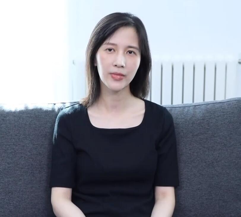 papi酱回应网络争议说了什么?具体怎么回事?
