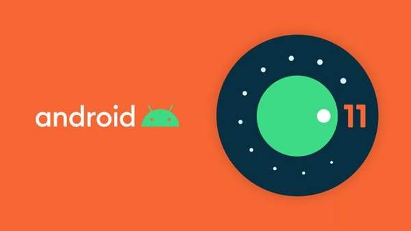Android11正式发布,安卓11更新内容大全