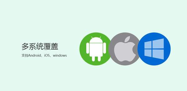 Android11正式发布,安卓11更新内容大全