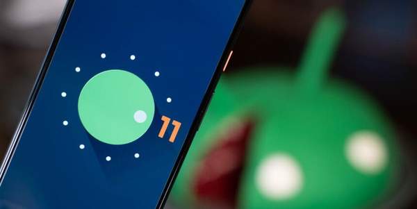 安卓11支持哪些机型,Android11适配机型一览