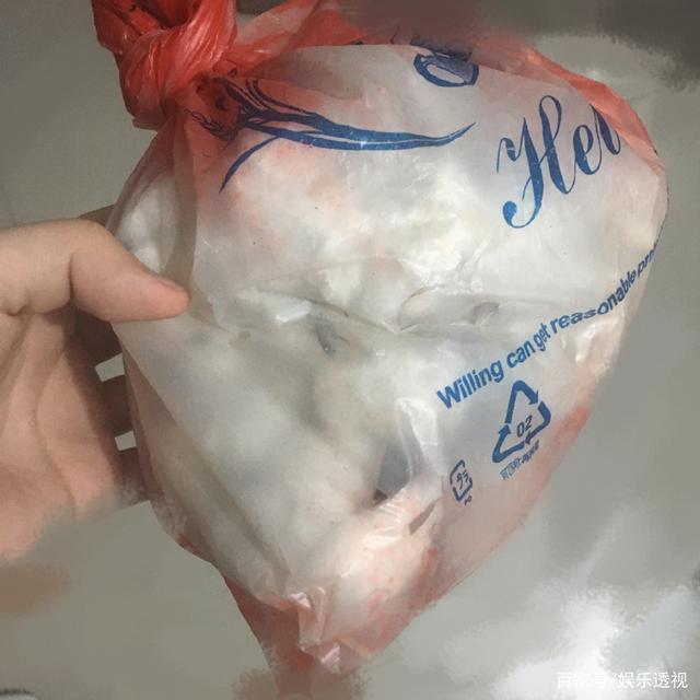 真爱粉！王俊凯送的棉花被粉丝妈妈种了 粉丝在线求种花秘籍!