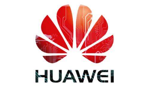 华为智卡是什么意思?华为智卡怎么使用?