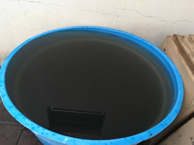 巴西南部下“黑雨” 气象学家：疑与潘塔纳尔湿地大火有关