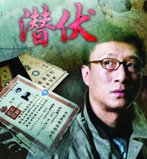靠走捷径,郑爽成了娱乐圈最强“资源咖”?
