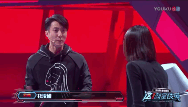 靠走捷径,郑爽成了娱乐圈最强“资源咖”?