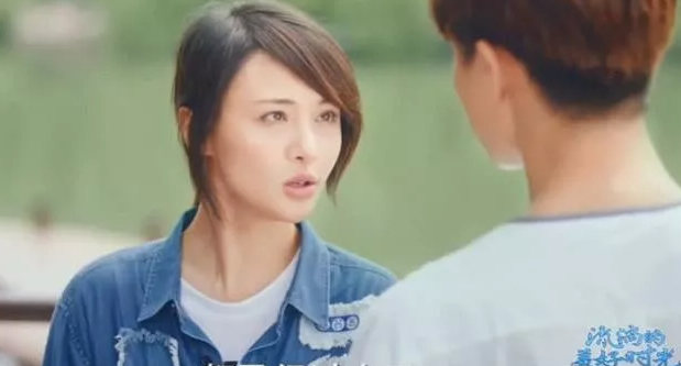 靠走捷径,郑爽成了娱乐圈最强“资源咖”?