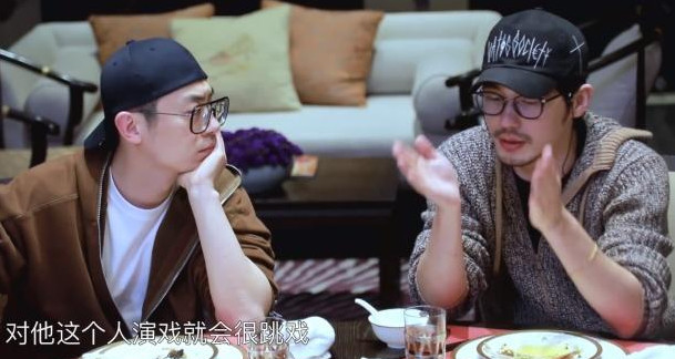 靠走捷径,郑爽成了娱乐圈最强“资源咖”?