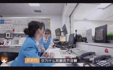 靠走捷径,郑爽成了娱乐圈最强“资源咖”?